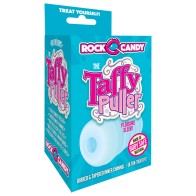 Rock Candy Taffy Puller