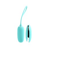 Vedo Kiwi Vibrator for Intense Pleasure