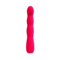 VeDO Quiver Plus Vibrator - G-Spot Pleasure