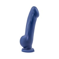 Avant D8 Ergo 7.5 inch Dual Density Silicone Dildo