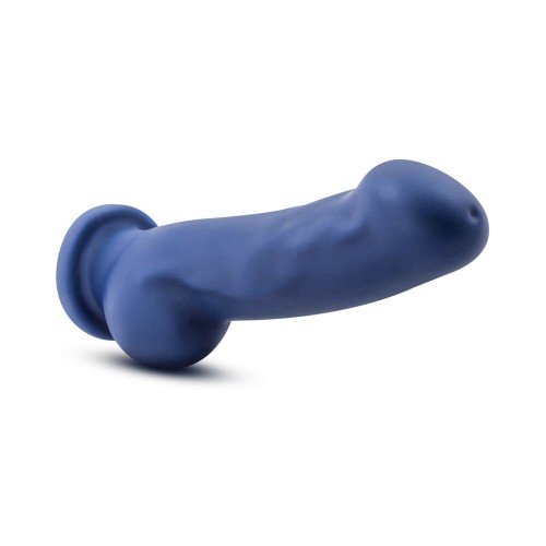 Avant D8 Ergo 7.5 inch Dual Density Silicone Dildo