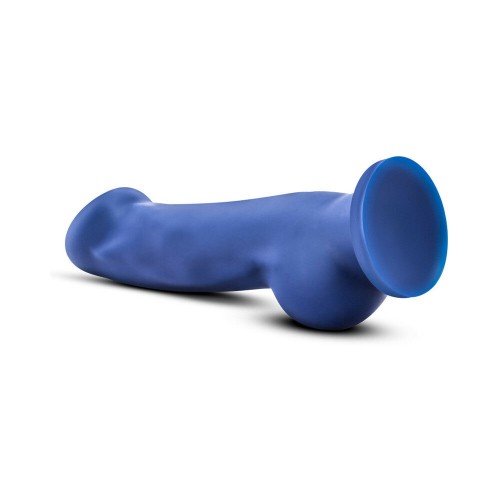 Dildo Dual Density Ergo Avant 7.5 Pulgadas