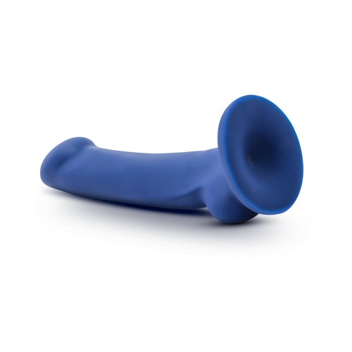 Avant D10 Ergo Mini Silicone Dildo for G-Spot Pleasure