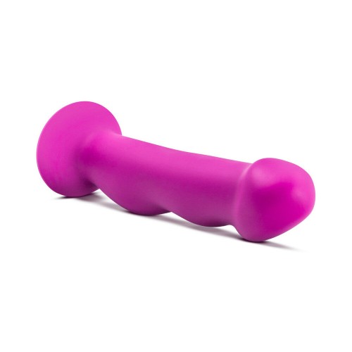 Avant D11 Suko Dildo de Silicona de Doble Densidad