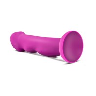 Avant D11 Suko Dildo de Silicona de Doble Densidad