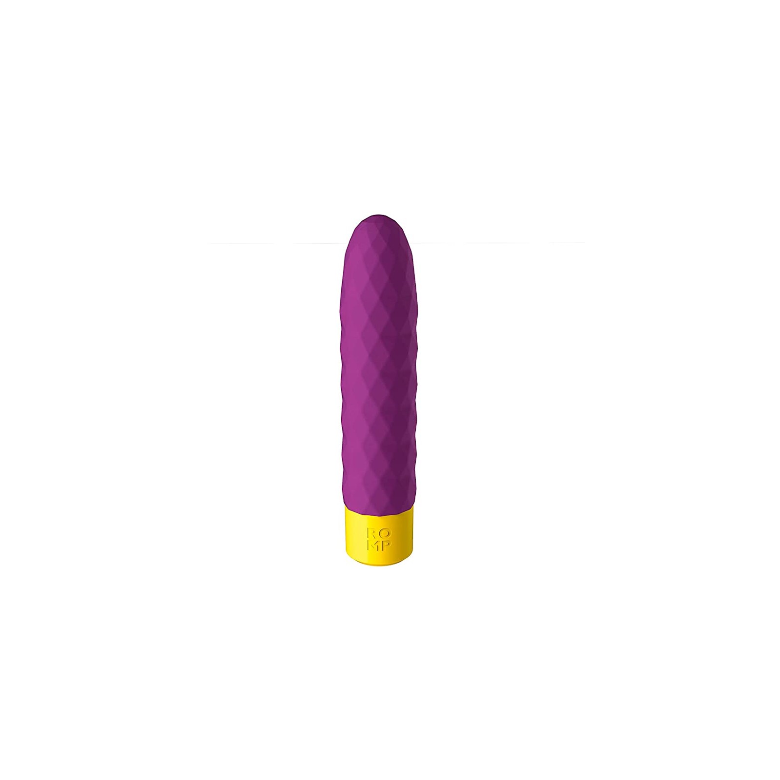 ROMP Beat Rechargeable Bullet Vibrator