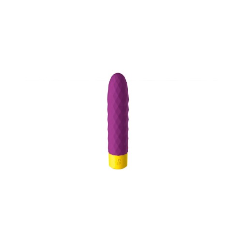 ROMP Beat Rechargeable Bullet Vibrator