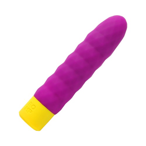 ROMP Beat Rechargeable Bullet Vibrator