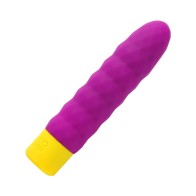 ROMP Beat Rechargeable Bullet Vibrator