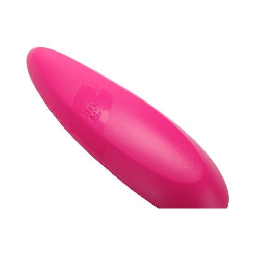 ROMP Shine Rechargeable Clitoral Vibrator