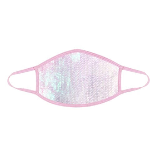 Neva Nude Ballet Sorbet Face Mask - Elegant Festival Wear