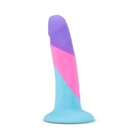 Avant D15 Visión de Amor Dildo de Silicona de 5.5 in.