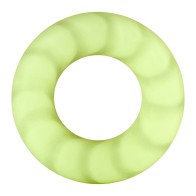 Forto F-25 Liquid Silicone Cockring