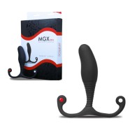 Aneros MGX Syn Prostate Stimulator for G-Spot Satisfaction