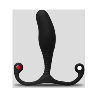 Aneros MGX Syn Prostate Stimulator for G-Spot Satisfaction