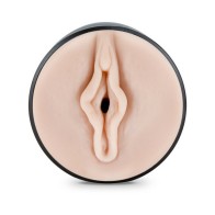 Stroker Vaginal Autolubricante M para Hombres