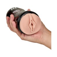 M for Men Soft + Wet Stroker