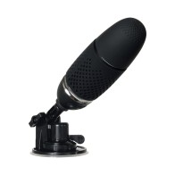 Evolved Thrust & Go Vibrator for Ultimate Stimulation