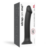 Strap-On-Me Bendable Dildo XL