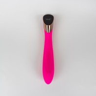 Manto Touch Panel G-Spot Vibrator