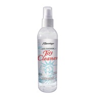 Nasstoys Anti-Bacterial Toy Cleaner 8 Oz - Hygiene First