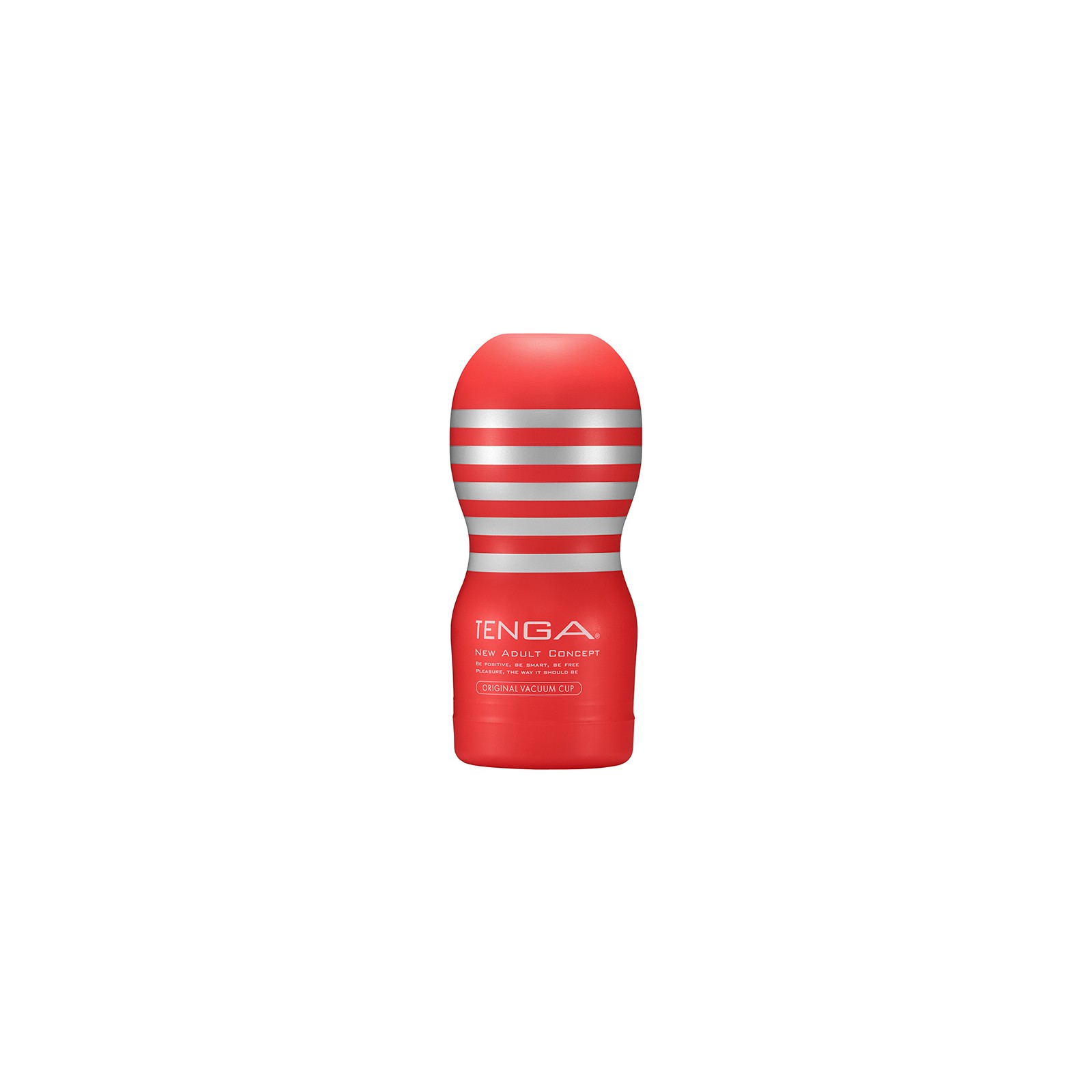 Tenga Original Vacuum Cup for Easy Pleasure