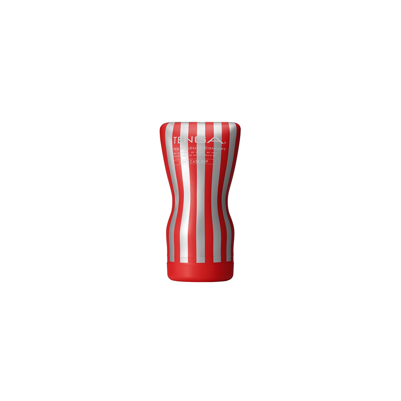 Tenga Soft Case Cup