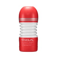 Copa Tenga Rolling Head para Placer Desechable