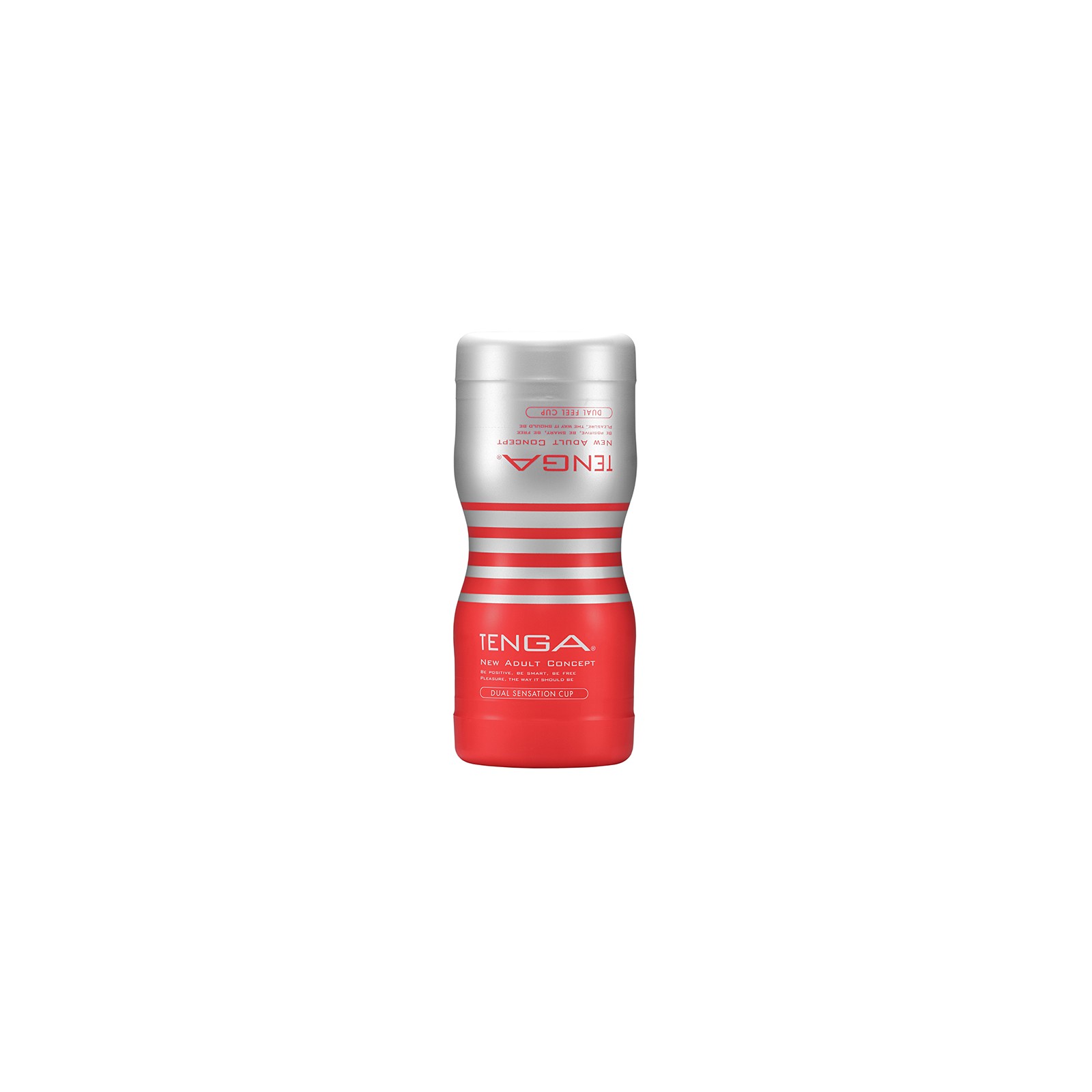 Tenga Dual Sensation Cup