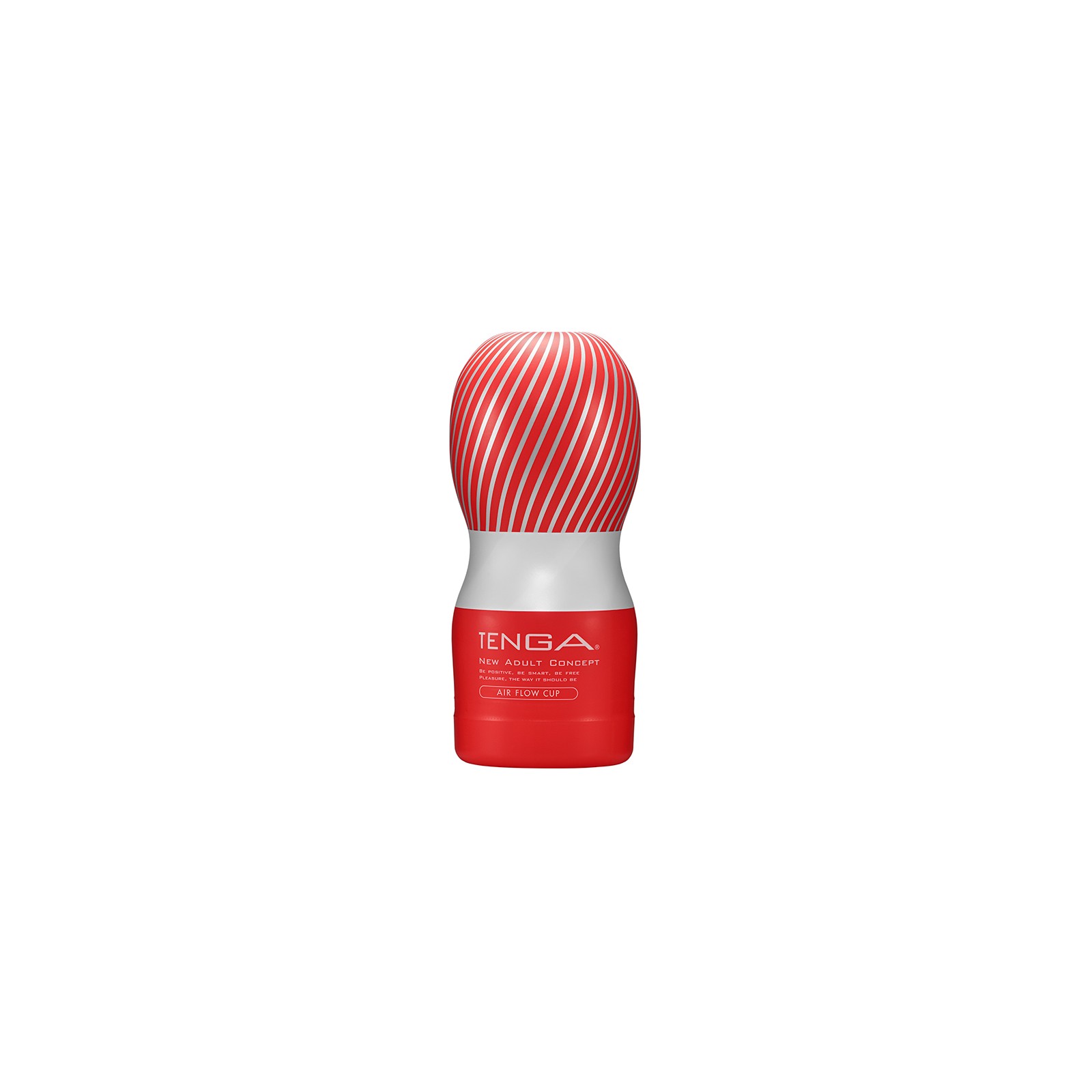 Tenga Air Flow Cup for Ultimate Pleasure