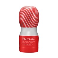 Tenga Air Flow Cup for Ultimate Pleasure