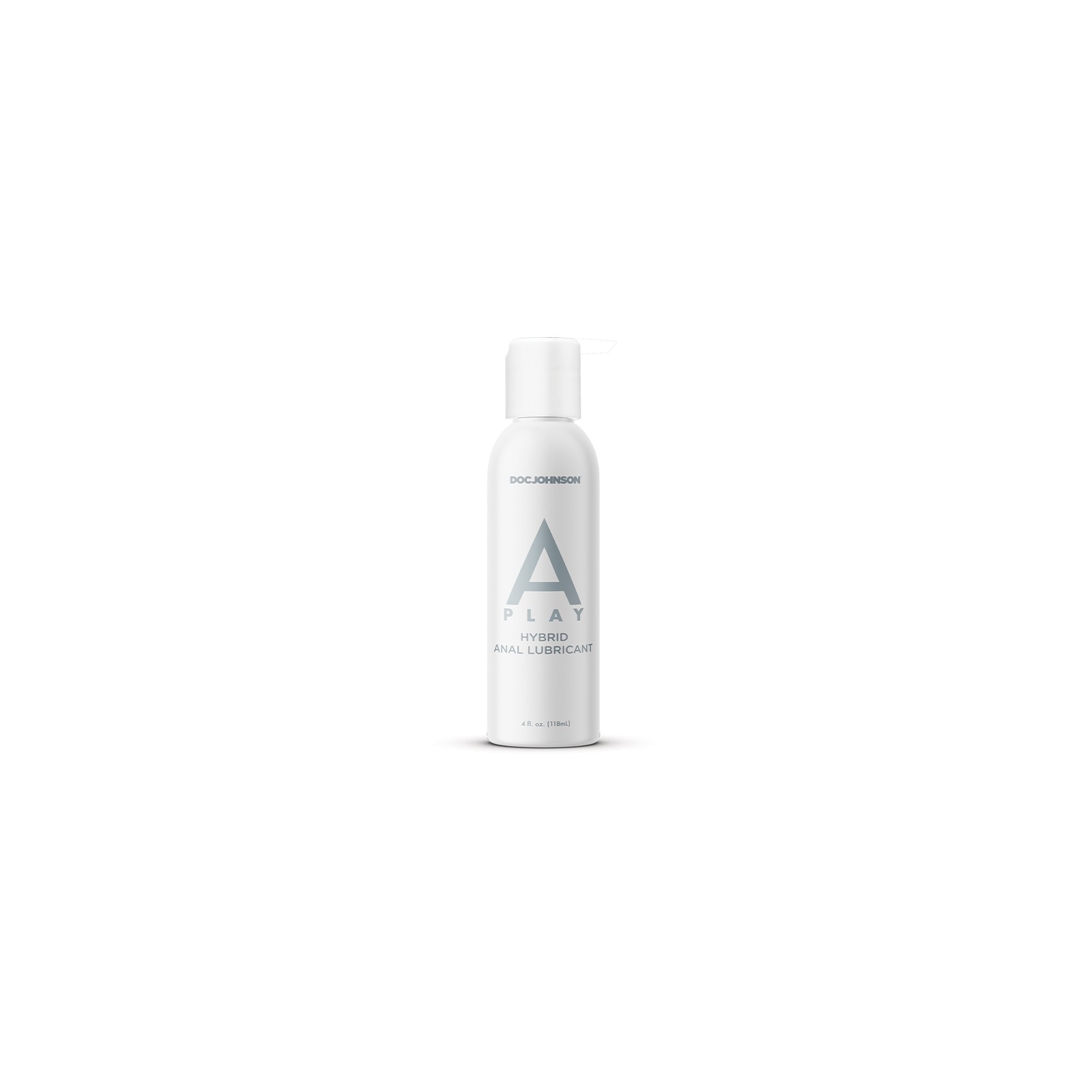 A-Play Hybrid Anal Lubricant 4 fl oz