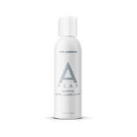 A-Play Hybrid Anal Lubricant 4 fl oz