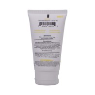 Gel Estimulante C-Spot de Doc Johnson 2 oz