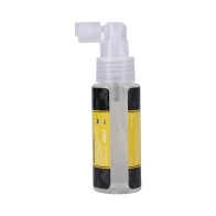 GoodHead Spray Boca Seca - Piña