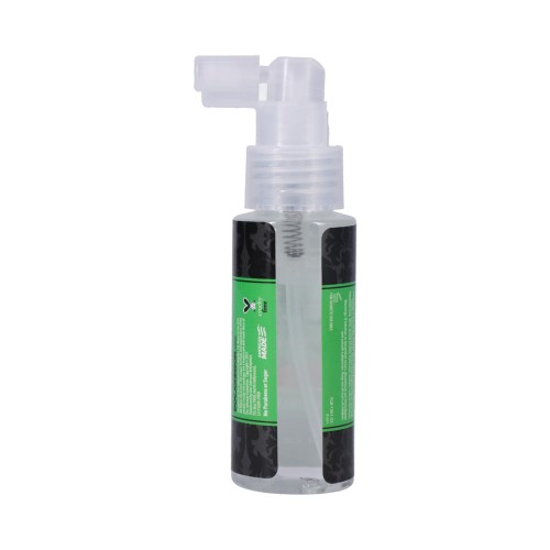 Spray para Boca Seca de GoodHead de Sandía 2 oz