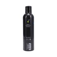 Mood Lube Lubricante a Base de Agua 8 fl. oz.