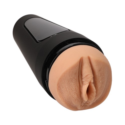 Main Squeeze Adira Allure ULTRASKYN Stroker for Ultimate Pleasure