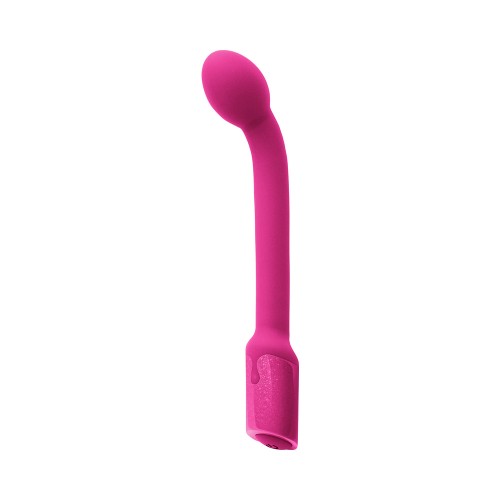 INYA Oh My G Vibrador Flexible Recargable