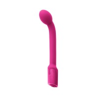 INYA Oh My G Flexible Rechargeable Vibrator