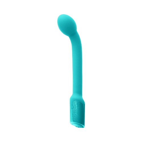 INYA Oh My G Flexible Vibrator for G-Spot Pleasure