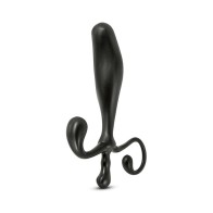 Anal Adventures Prostate Stimulator - Targeted Intimate Pleasure