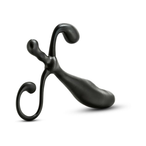 Anal Adventures Prostate Stimulator - Targeted Intimate Pleasure