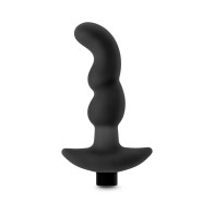 Rechargeable Vibrating Prostate Massager