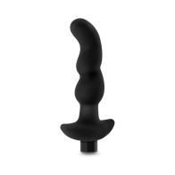 Rechargeable Vibrating Prostate Massager