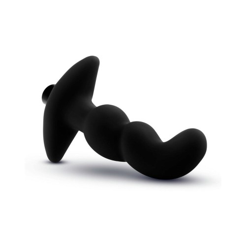 Rechargeable Vibrating Prostate Massager