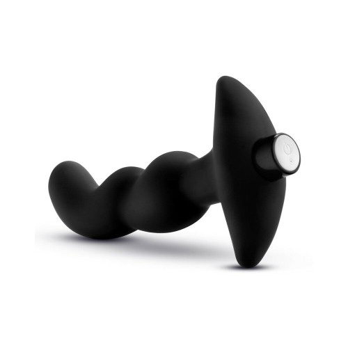 Rechargeable Vibrating Prostate Massager