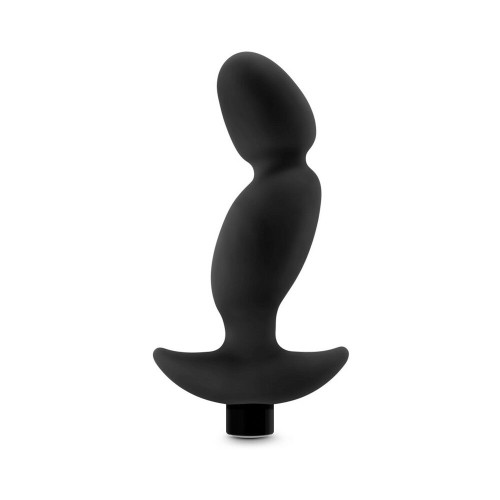 Vibrating Prostate Massager for Anal Exploration