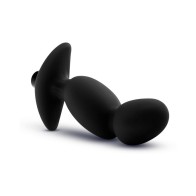 Vibrating Prostate Massager for Anal Exploration