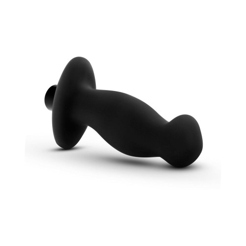 Anal Adventures Masajeador de Próstata Vibrador